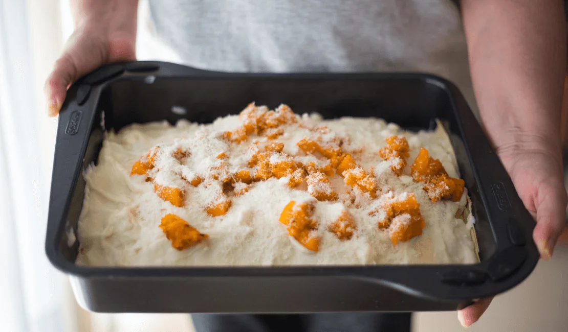 Great Bulk Recipes To Help Use All Your Organic Vegetables